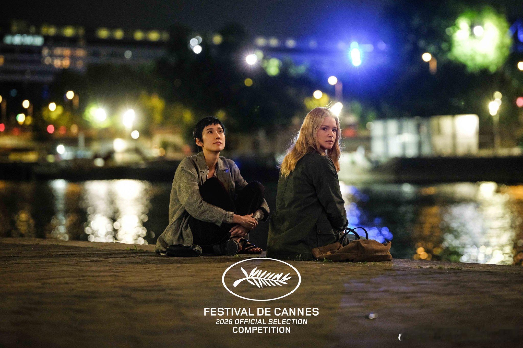 NEON在今年戛纳电影节主竞赛名单里，目前买了以下3部，不知道能不能延续金棕榈七