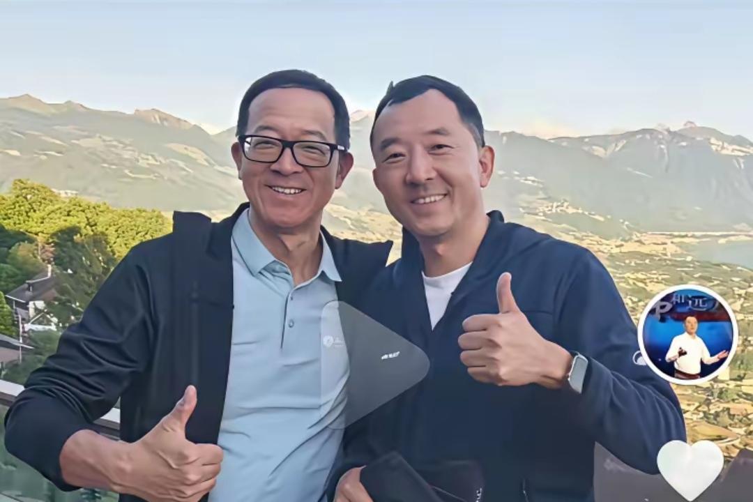 换个角度打量陈行甲的“公益账”——募款账单摊开：善款到账，五成确实流进了