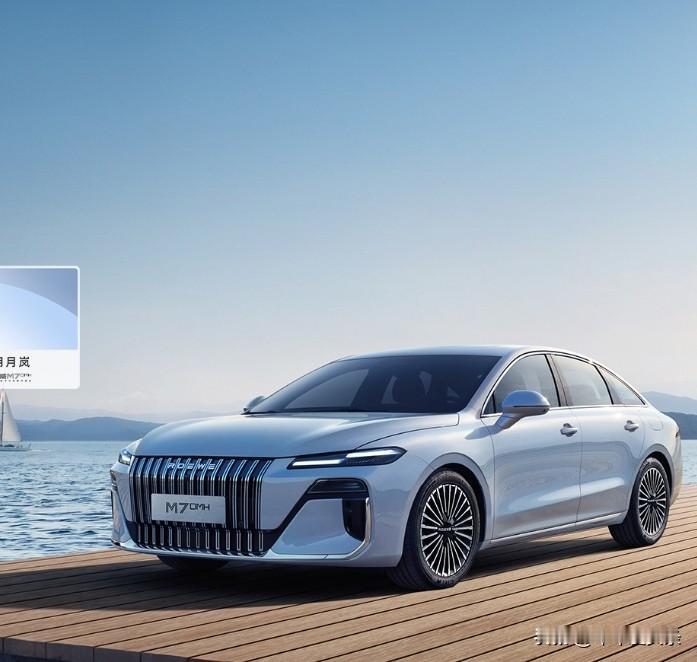 2025年9月1日起，工信部新规正式实施，电动车脚蹬正式取消，3.5亿车主将告别