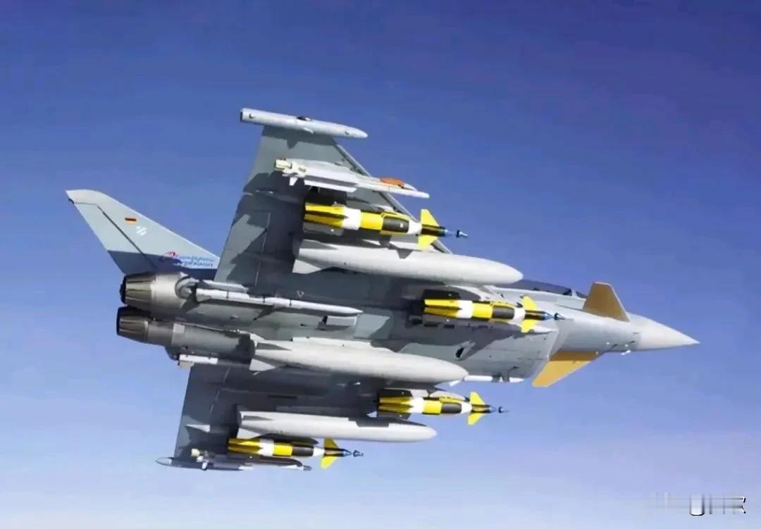 德军司令称.柏林已做好开战准备最近，国际局势又变得紧张异常，尤其是在欧洲那边