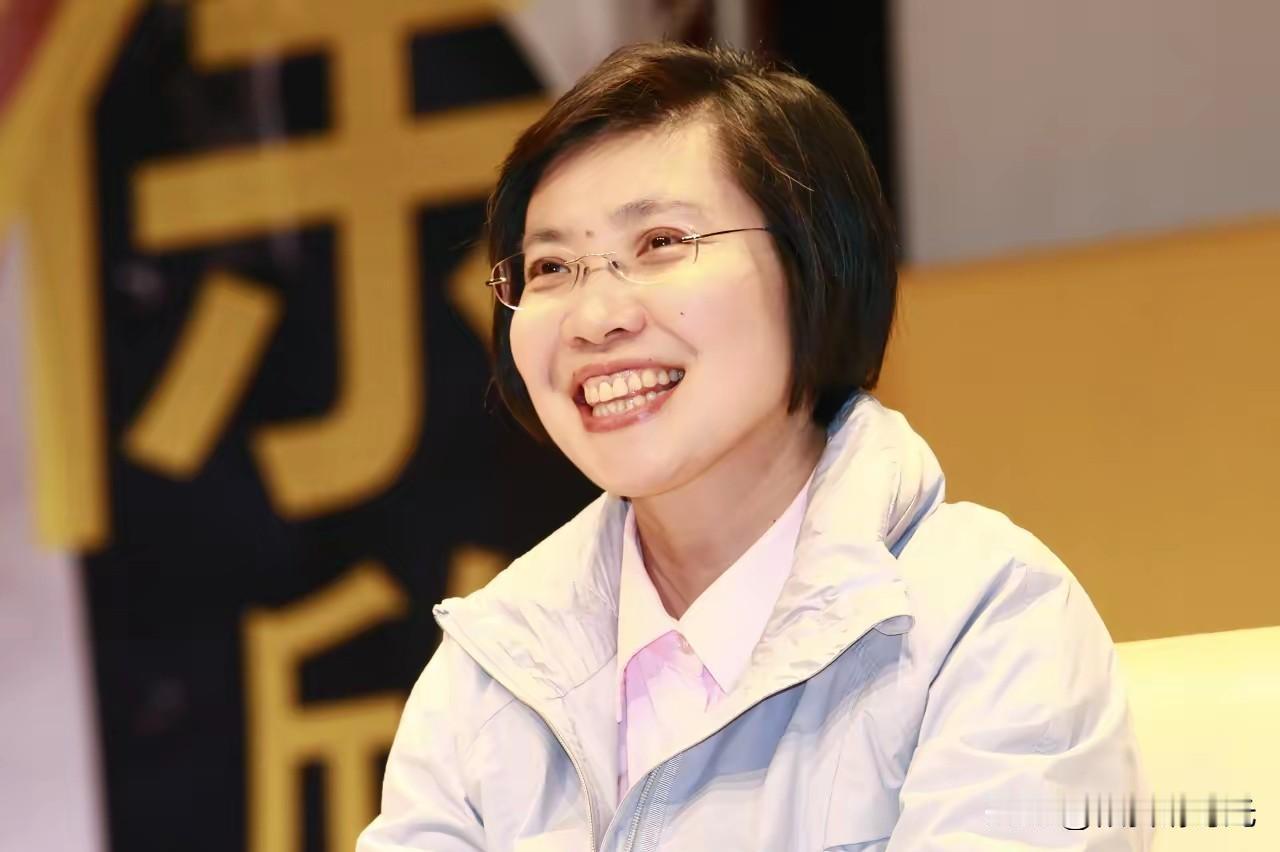 恐怕媒体人吴子嘉也没有想到吧，他辛辛苦苦的帮徐欣莹辅选，从一开始就积极为徐欣莹创