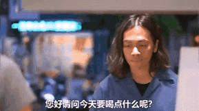 妹子你这样容易挨揍[大笑][大笑][大笑][大笑]