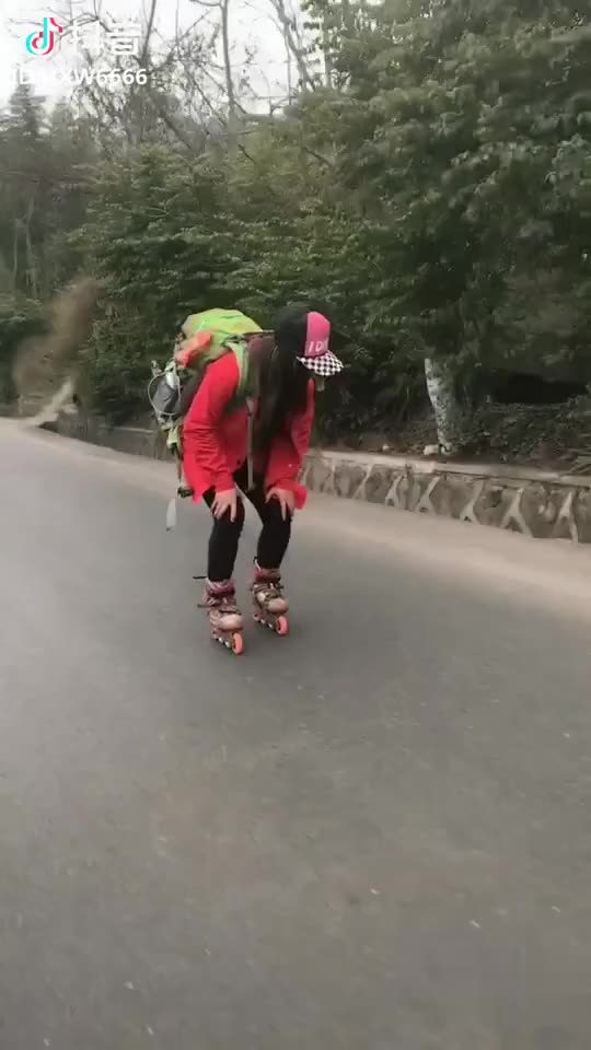 什么伐钟成语_成语故事图片(3)