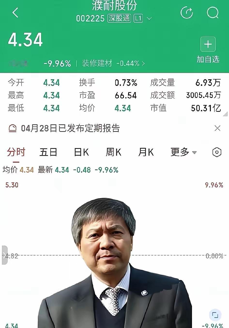他们拼命的卖国