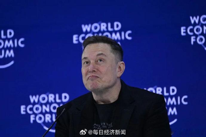 马斯克预言10年后钱彻底没用【马斯克预言：10年后，钱将彻底没有用；诺奖得主：