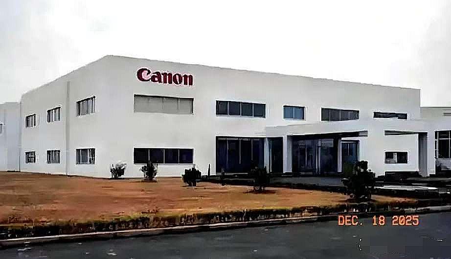 不明白，日本企业纷纷关闭在华工厂[？？？]日产计划在4月停止武汉整车生产，