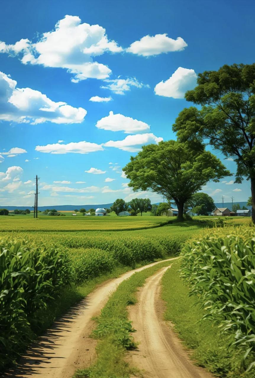 最好的医生是睡觉，最好的药物是独处，最好的疗愈是想开人这一辈子，总在忙着找