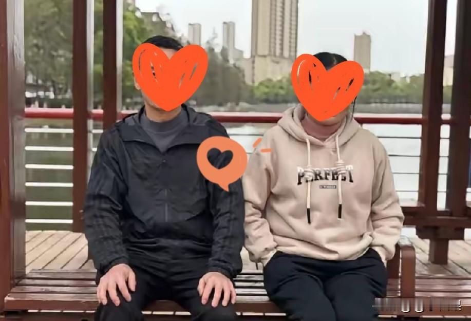 属实难得，看多了亲人争抢家产的闹剧，这对武汉大伯夫妇的做法直接刷新三观。弟