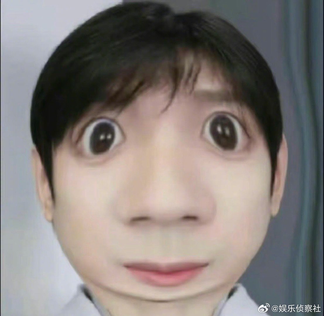 怎么哪里都有成毅哈哈哈哈哈哈哈哈哈，看到这里真的好想说怎么哪里都有成毅啊，无论
