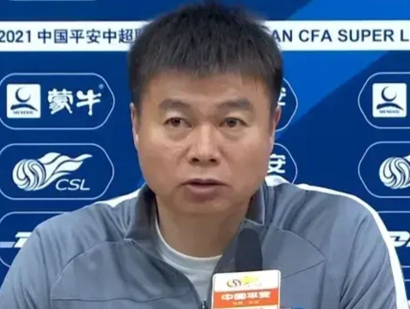 【说“举白旗”，是站着说话不腰疼】有几个媒体人站在阴沟边上不停地喷津门虎，可能
