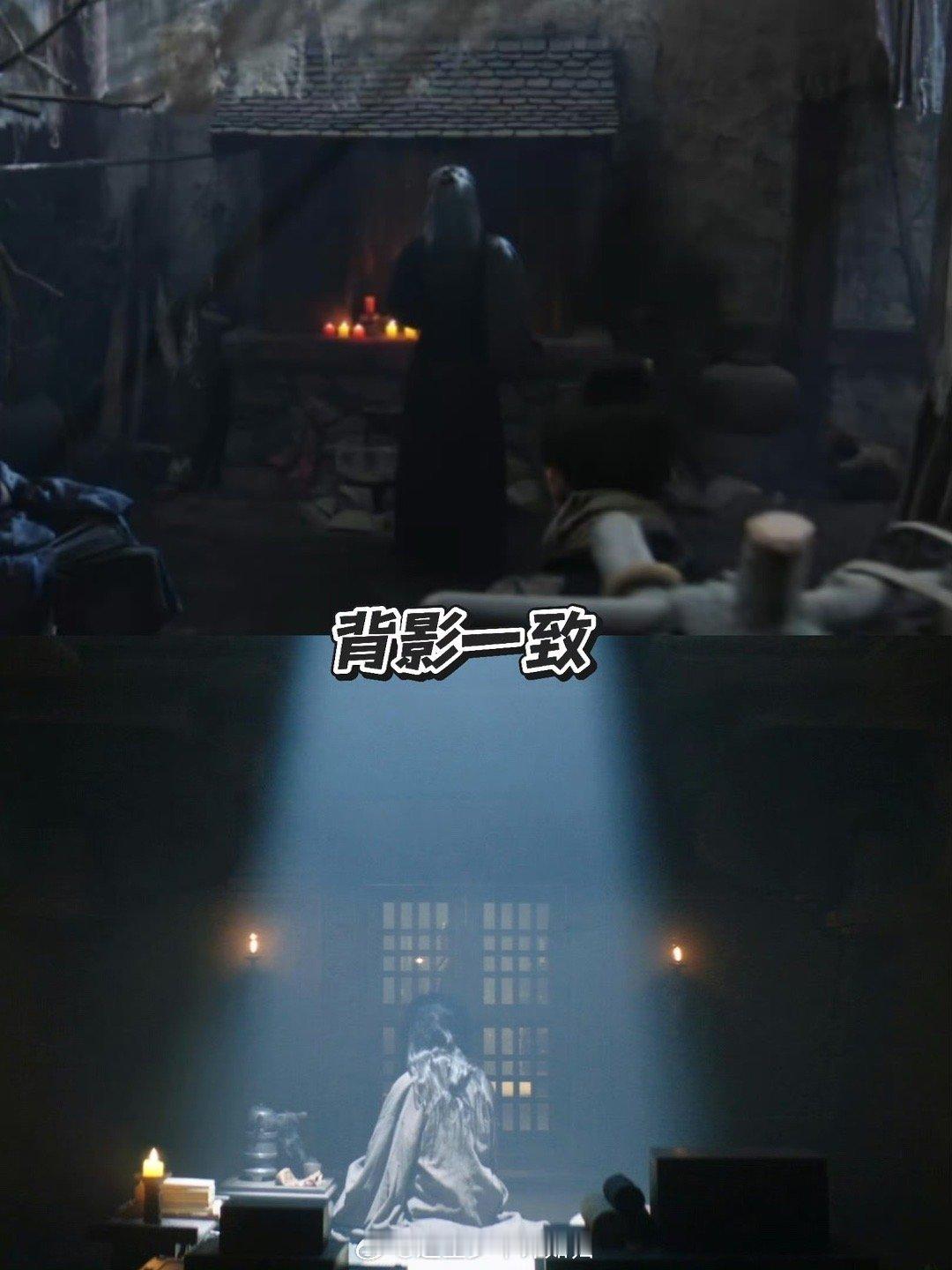 长安二十四计被低估了吗何止是被低估，简直是沧海遗珠！剧情饱满到没有一句废话，反转