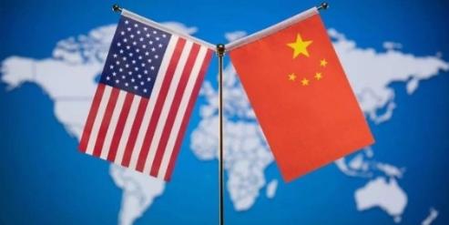 点名中国！美国太平洋司令部司令立下规矩！8月3日，根据法新社报道，美国太平洋司令
