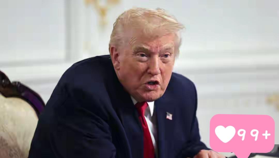 看到这消息直接给我整笑了，美国那边叫嚣，咱们若敢拦截对台军售他们就直接开战。