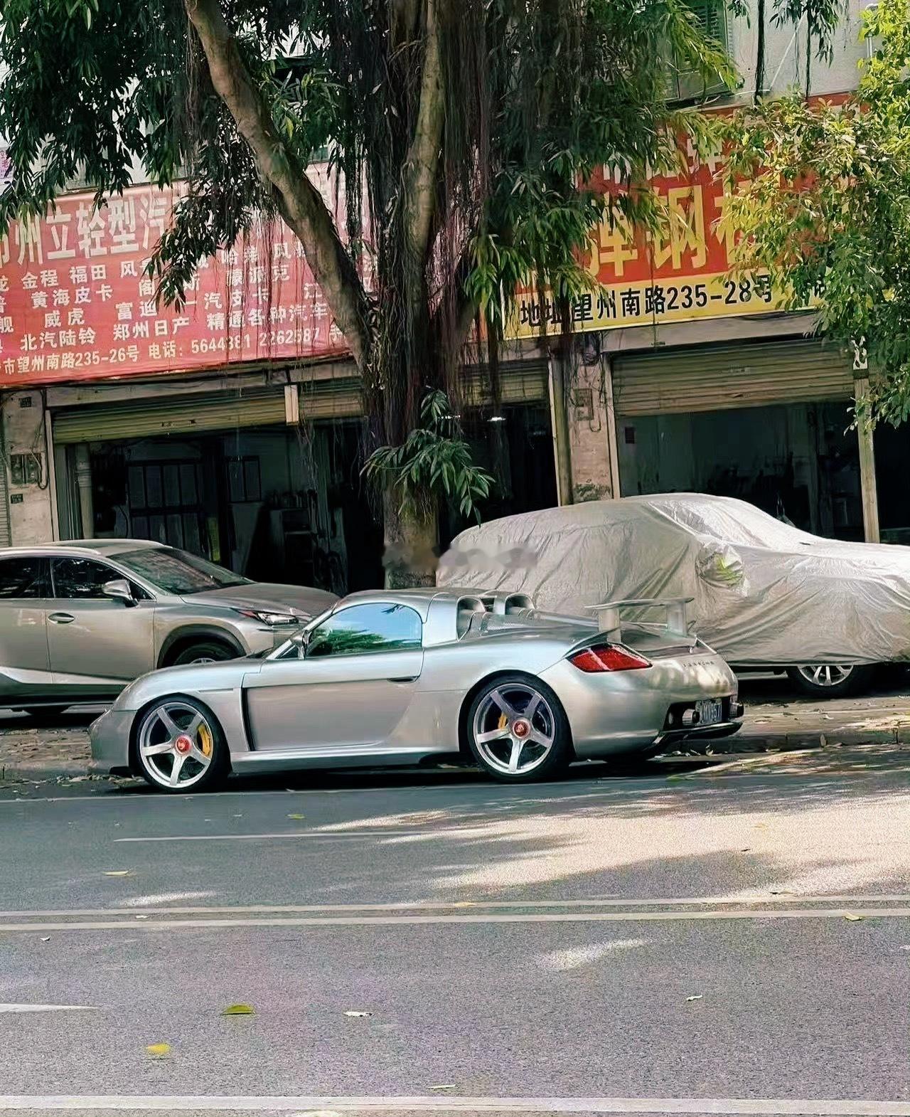 想提一台[思考]算了…有色差不要了[doge]梦想家ALI​​​