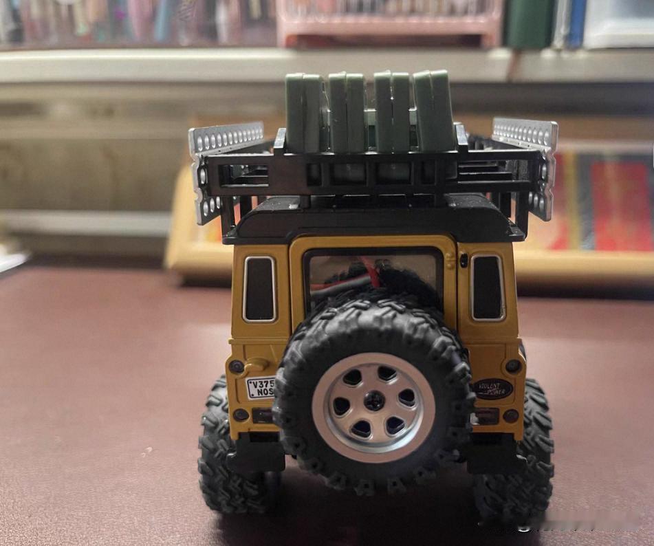 一个判断：6年内固态电池大面积普及前增程车上80度电到顶，纯电上120度电到顶。