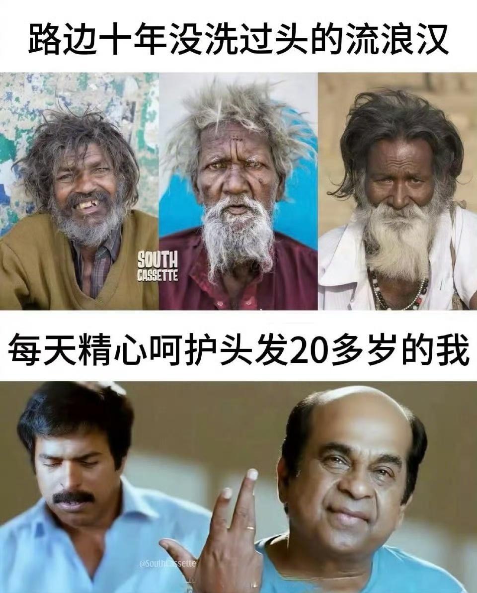 [笑着哭][笑着哭][笑着哭][笑着哭][笑着哭][笑着哭]握草！