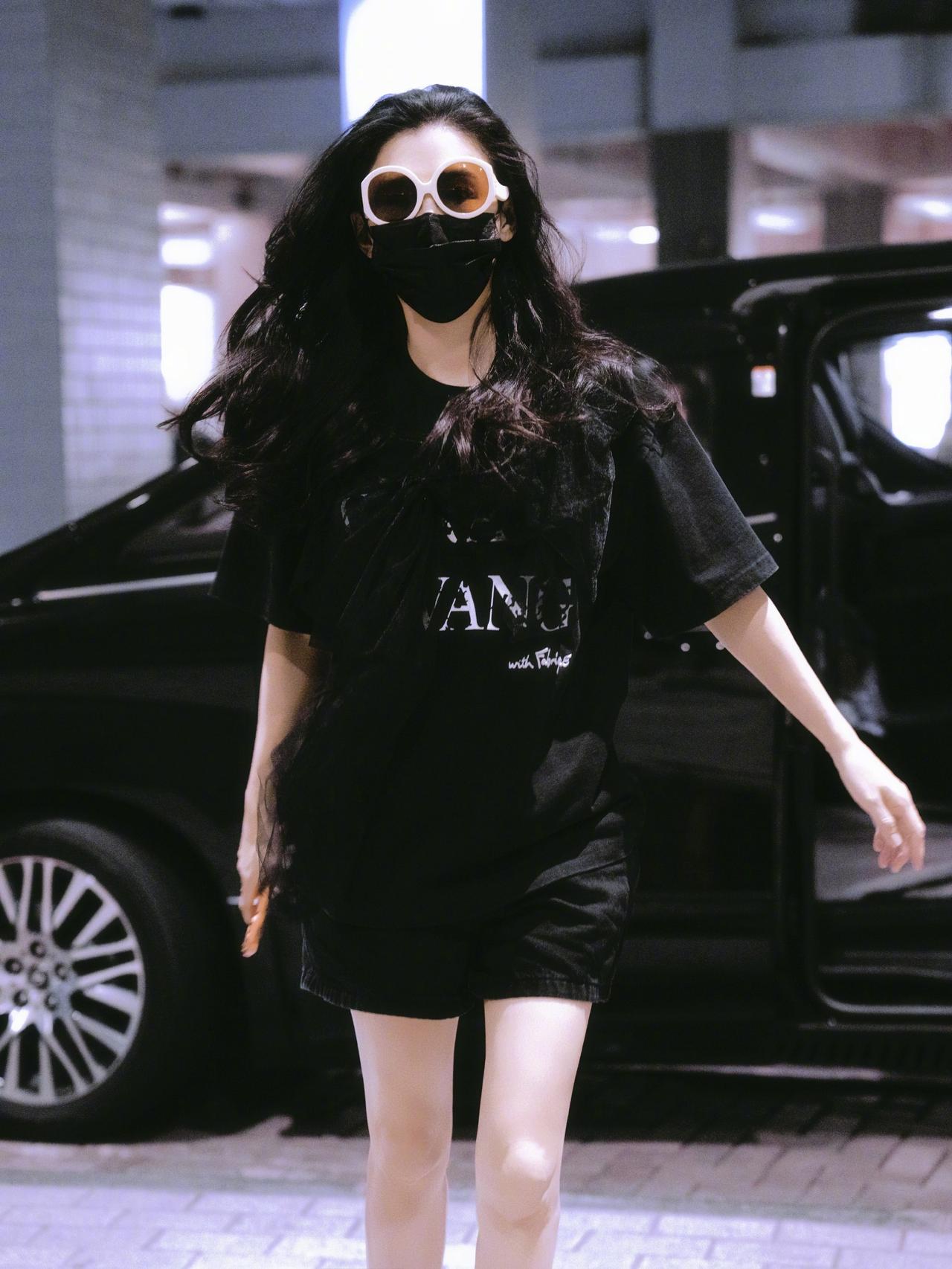 路透美图[呲牙笑]