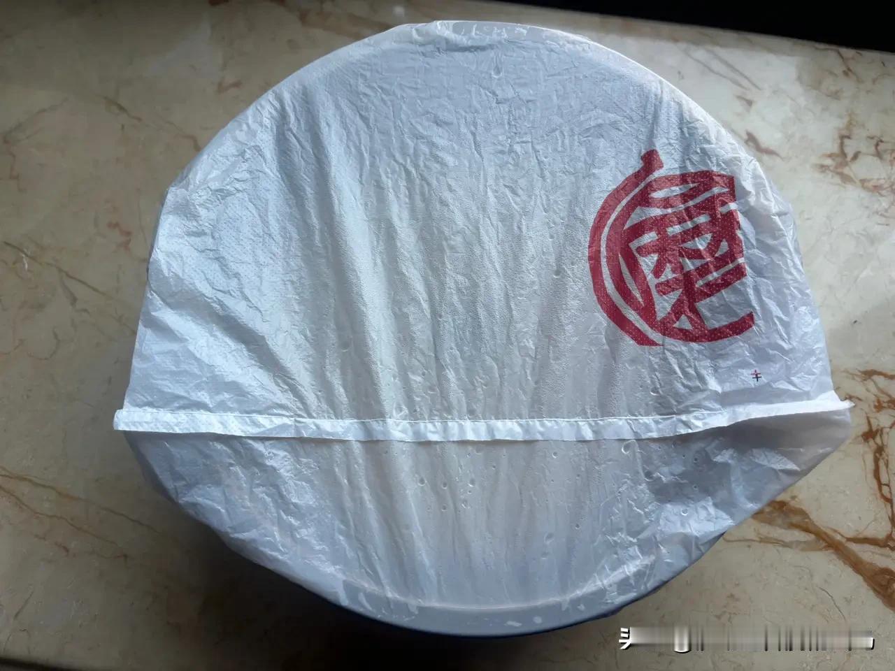 《自酿甜酒icon心得》我一直很爱吃甜酒icon，特别喜欢夏天里冰镇甜酒的味