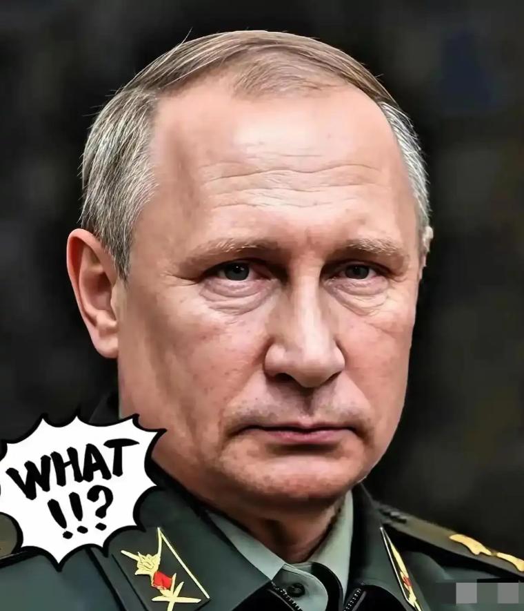 2026年4月26日凌晨，哈萨克斯坦拜科努尔发射场，俄罗斯“联盟-2.1a”火箭