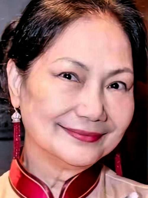 黄春梅多次找汪小菲碰面被拒老婆没了孩子在手他觉得没必要再纠缠据葛斯齐记者报道