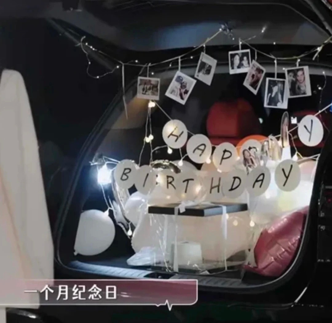 沙皇是不是拉低了顶美恋爱中的待遇心动的信号​​​