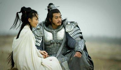 翻看楚汉争霸全程，就能发现一个极具反差的现象。项羽一生硬仗几乎全胜，巨鹿之战破釜