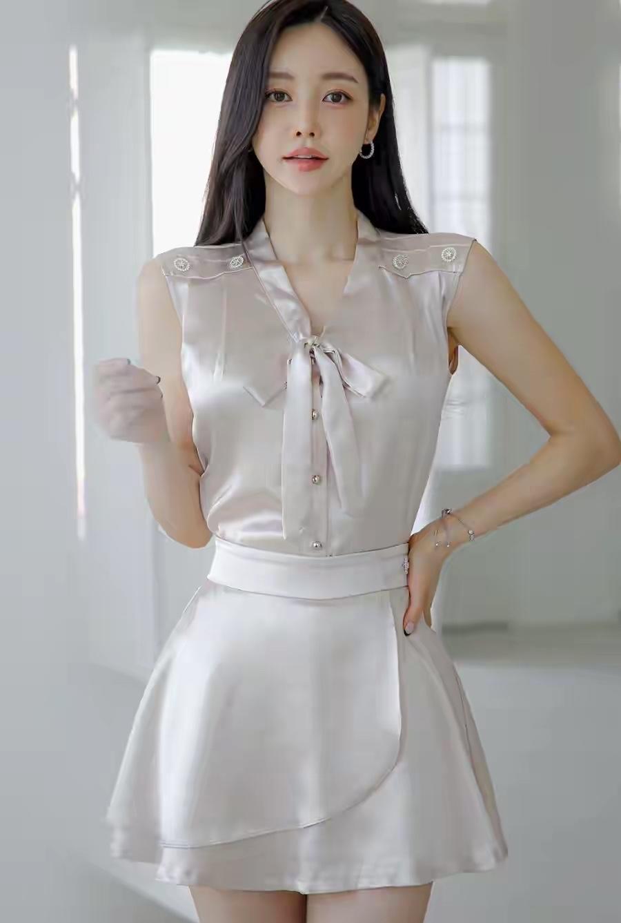 珠珠女神1548