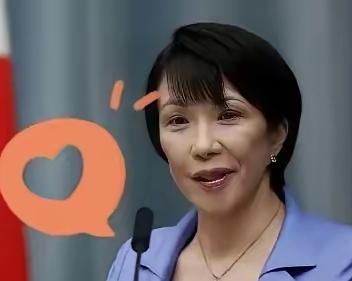 日元暴跌破157！西方大鳄疯狂提款，高市早苗求华救场？这可不是危言耸听！2