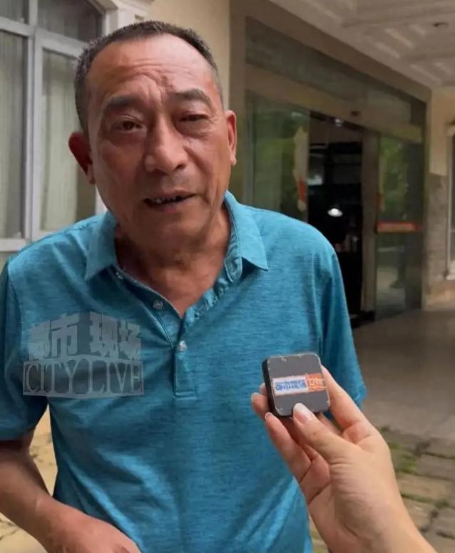 一个字签下去，4200万补偿款说没就没！四川成都发生了一件让人无比气愤的事