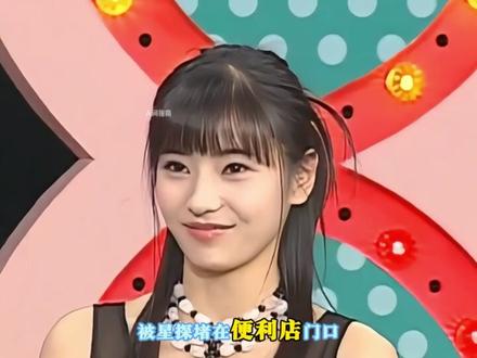 真正的芭比，不是活在滤镜里，而是敢从巅峰走回平凡。