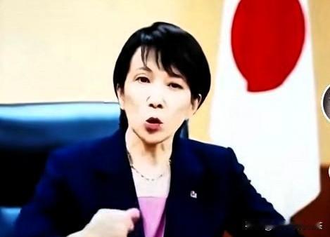 中国钢铁出口新规，对日本的冲击到底有多大？12月12号商务部和海关总署，直