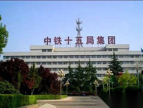 讲个狠事儿。一个12亿的项目，中标通知书都拿到了，扭头就跟甲方说：不好意思，这