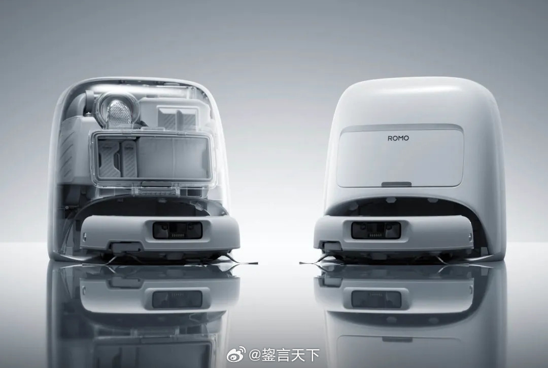 DJI（大疆）向安全研究员支付奖金DJI（大疆）向安全研究员支付3万美元奖