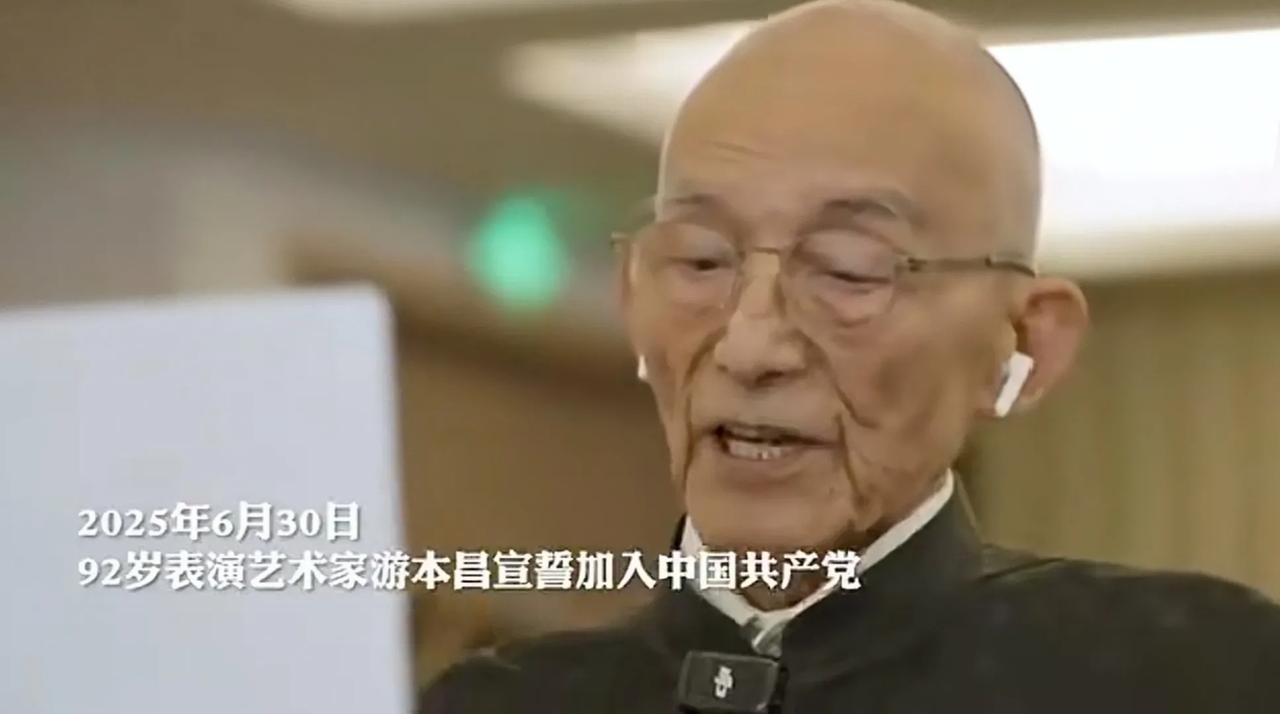 说他信佛，信佛又能怎！翻翻史书你就知道，乔达摩创立佛教是因为种姓制下印度社会矛盾