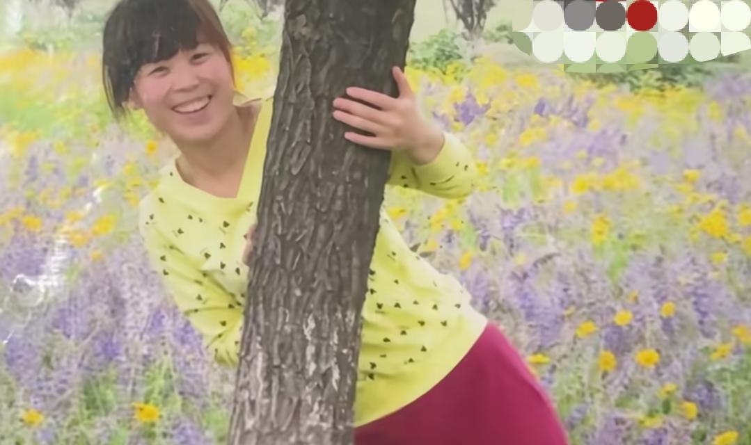 只因看不得前妻好，就跑去把她杀了。34岁女子被前夫20多刀杀害，11岁孩子精神