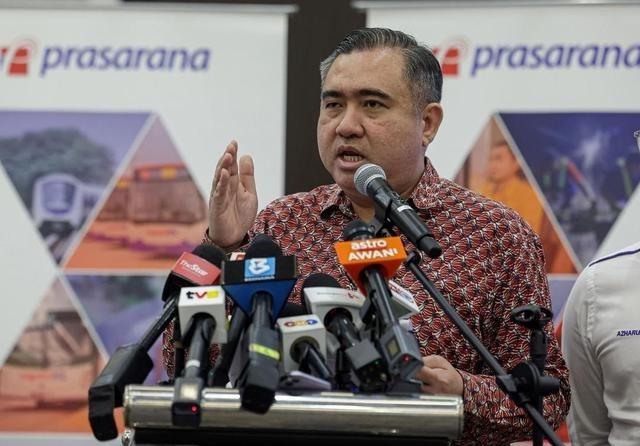 东南亚战火烧得正旺，马来西亚终于坐不住了！陆兆福这次火速北上进京，根本不是简单的