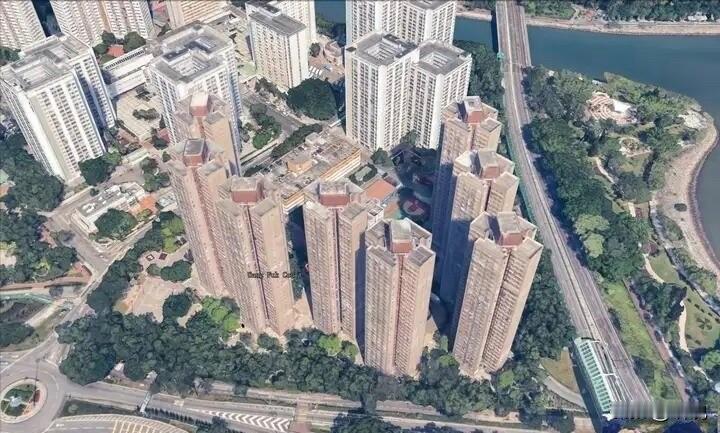 太心酸了，买房千万不要买高层…