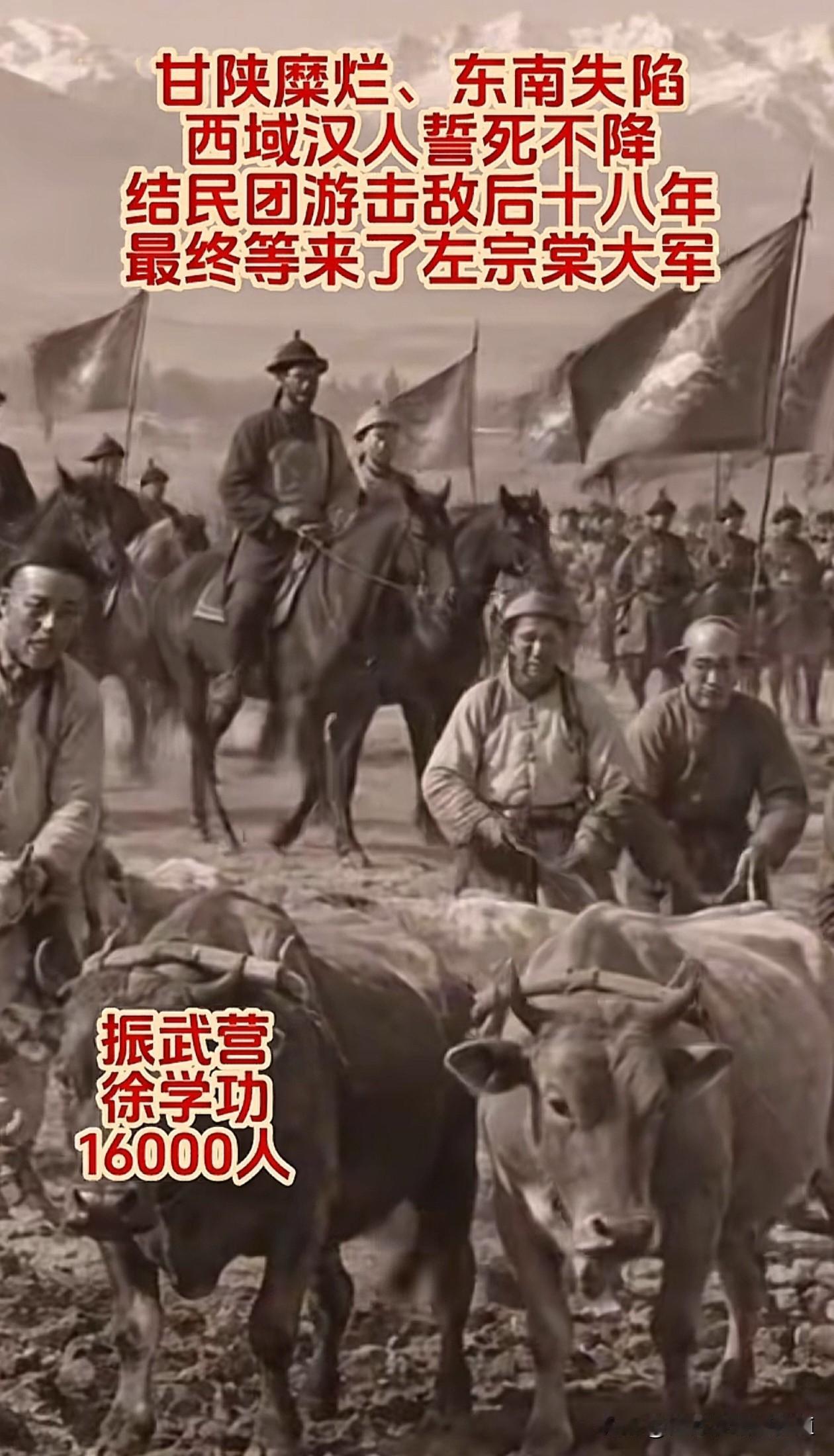 个人认为，大清朝，有大功，但也有大过！要客观事实的评价！尼布楚条约清