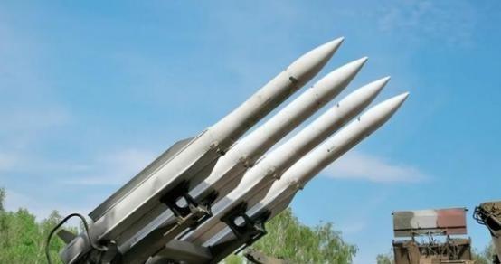 中美俄罕见意见一致：宁可此国从地球上消失，也绝不允许它拥有核武器。国际政坛上