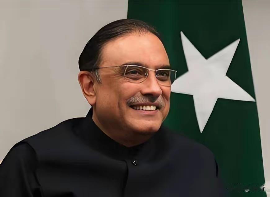 伊朗不谈了，伊朗刚“翻脸”，巴基斯坦就直奔北京4月26日，伊朗公开质疑巴基