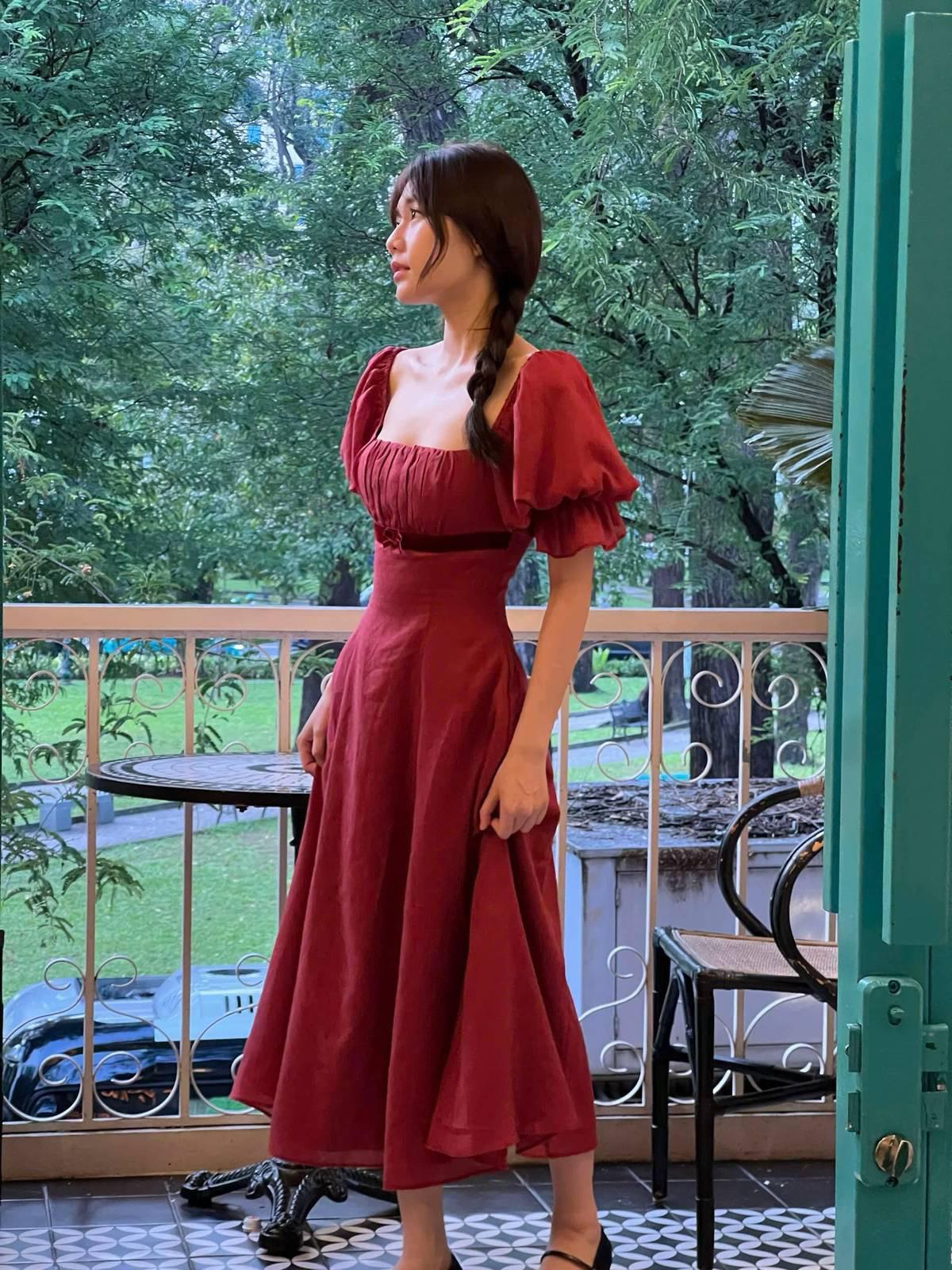 什么样的女人更容易被爱？