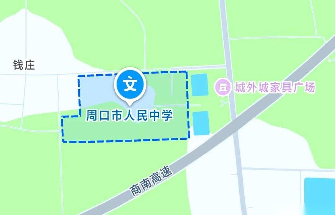 1600万。你猜是干嘛的？不是搞房地产，也不是开大工厂。就为了你家孩子在学校