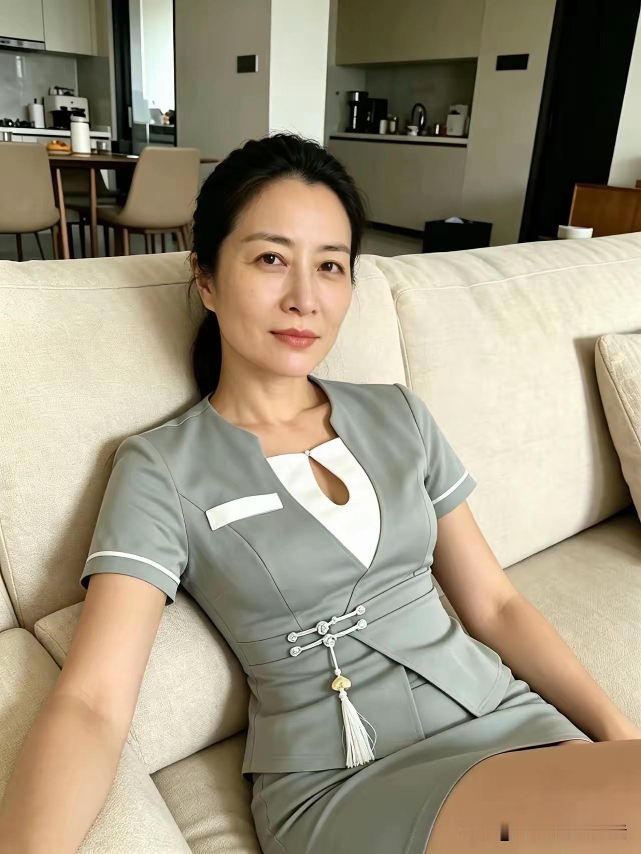 没钱的男人不配拥有女人更加不配拥有爱情为啥呢没能力没本事养活自己都难一