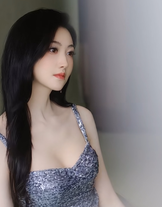 景甜最近瓜真多不怎么出来营业像景甜这样不与人撕番位，有喜欢的剧本就接，没有她