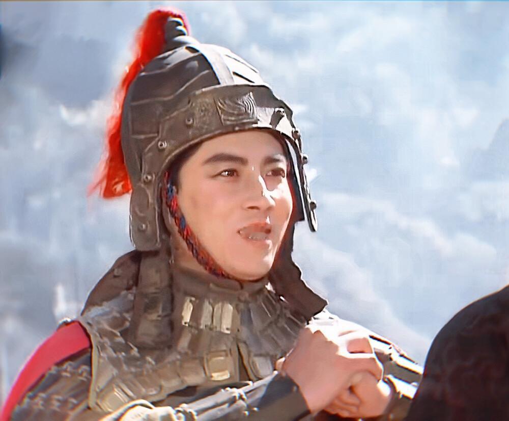 刘备死后，诸葛亮为什么一直吃败仗？姜维临死前不小心说漏了嘴！ 后世多赞诸葛亮