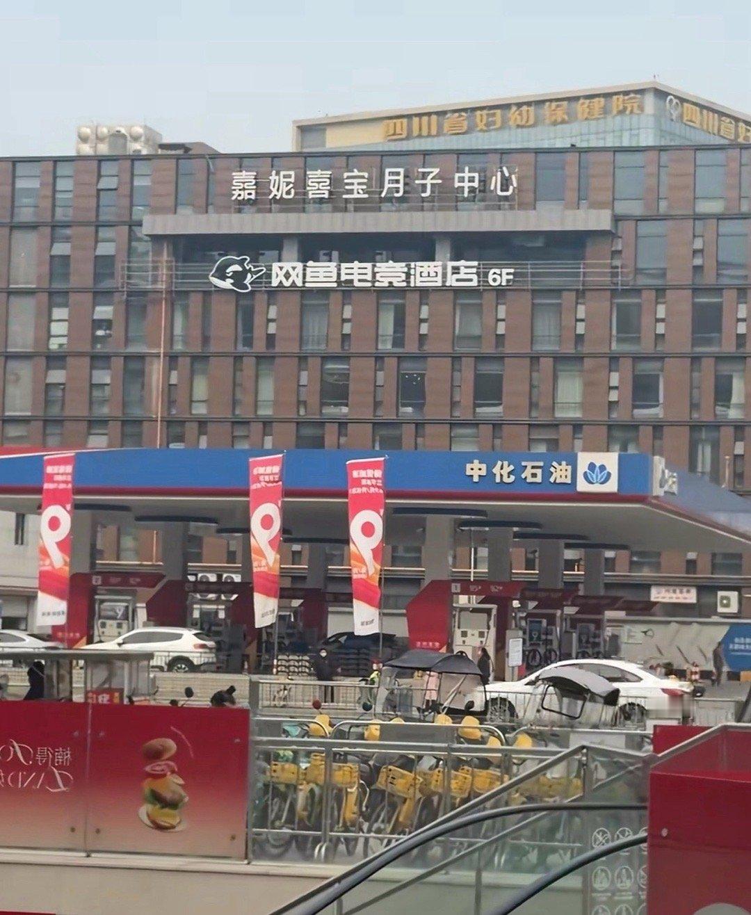 太会选址了伺候会儿月子然后下去开黑