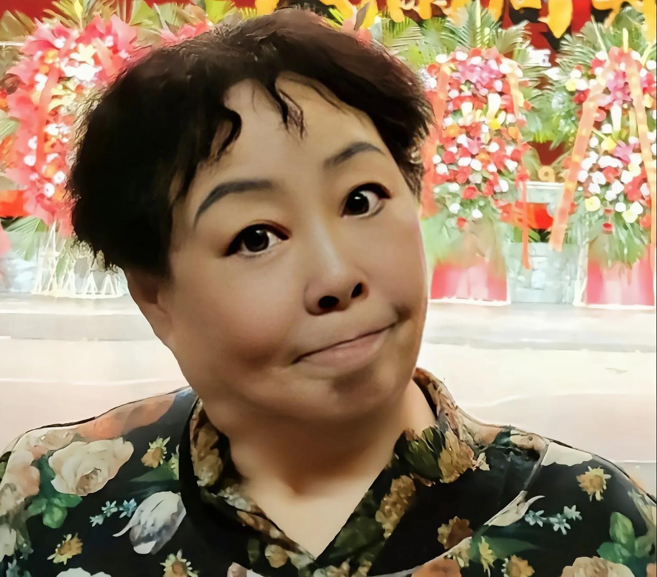 北京相声节爆粗口，马桂荣老师勃然大怒，赵立同赵臣决裂几成定局北京相声节虽然已经