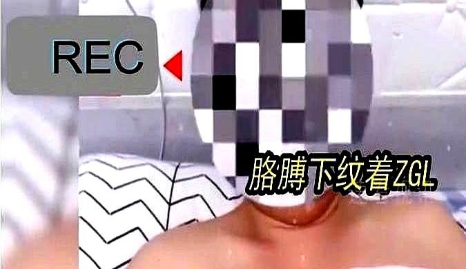 河南，女子结婚10年来，老公睡觉从来不脱光，直到有一次老公喝醉后，女子帮忙脱衣服