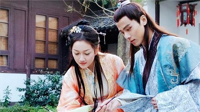 东晋时，王献之被赐婚娶了公主，却不肯与其同房。公主大怒:“你若抗旨不遵，后果自负