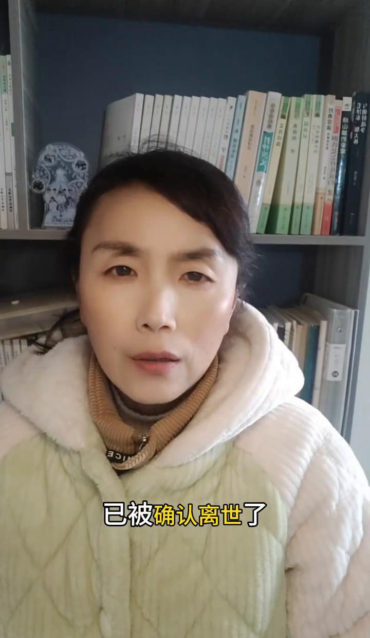 杭州4S店那桩“交车变官司”的案子，法院已排期，店方也悄悄把宣传海报从“现车”改